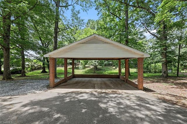 1514 Teague Lane, Kernersville, NC 27284