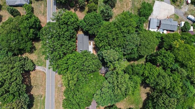 1514 Teague Lane, Kernersville, NC 27284