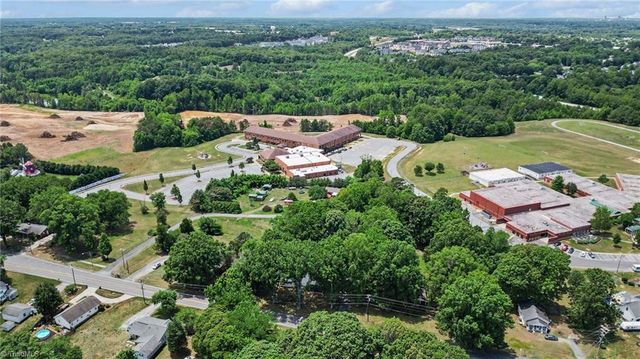 1514 Teague Lane, Kernersville, NC 27284