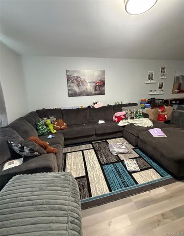 83 3rd Avenue, Bay Shore, NY 11706