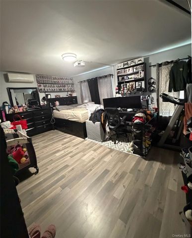 83 3rd Avenue, Bay Shore, NY 11706