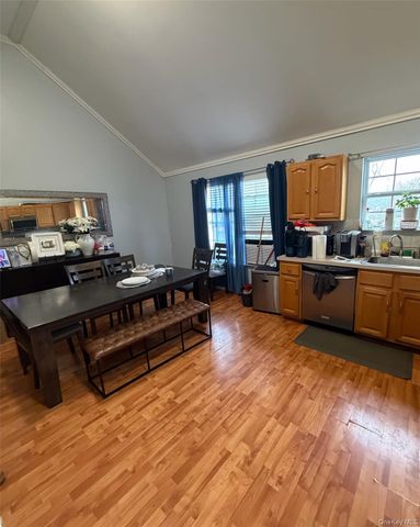 83 3rd Avenue, Bay Shore, NY 11706