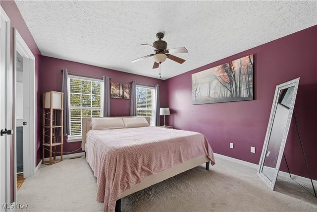 1906 Northgate Circle, Akron, OH 44320