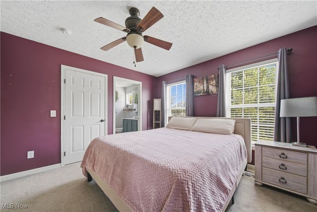 1906 Northgate Circle, Akron, OH 44320