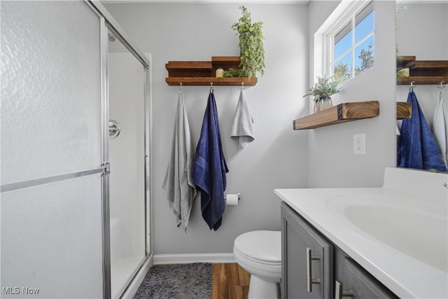 1906 Northgate Circle, Akron, OH 44320