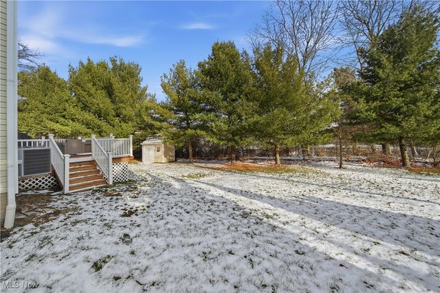 1906 Northgate Circle, Akron, OH 44320