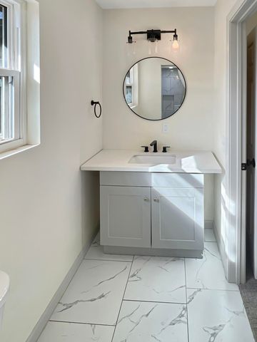 1212 9th Street, Shallowater, TX 79363