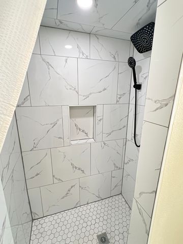 1212 9th Street, Shallowater, TX 79363