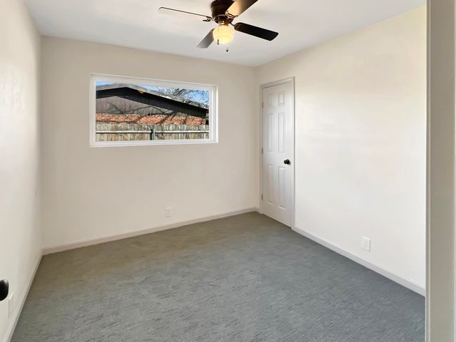 1212 9th Street, Shallowater, TX 79363