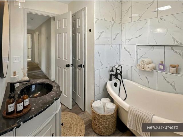 1212 9th Street, Shallowater, TX 79363