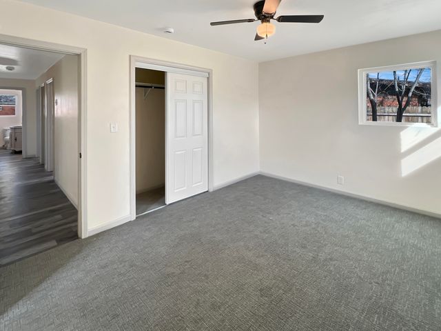 1212 9th Street, Shallowater, TX 79363