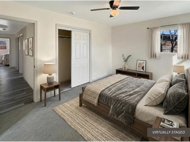 1212 9th Street, Shallowater, TX 79363