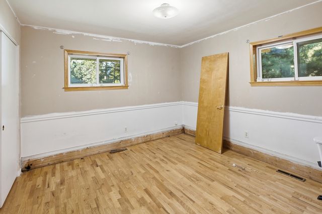 4560 Jameson Street, Saginaw, MI 48638