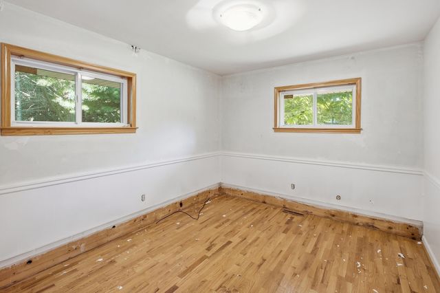 4560 Jameson Street, Saginaw, MI 48638