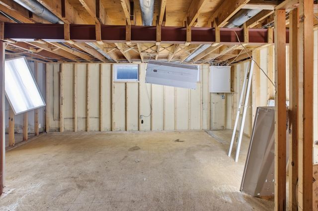 4560 Jameson Street, Saginaw, MI 48638