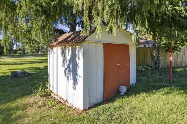 4560 Jameson Street, Saginaw, MI 48638