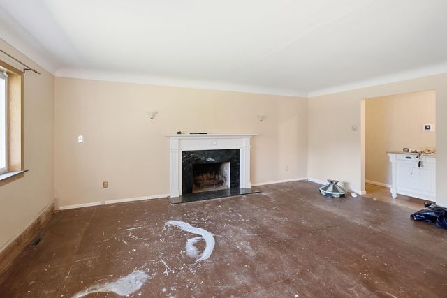 4560 Jameson Street, Saginaw, MI 48638