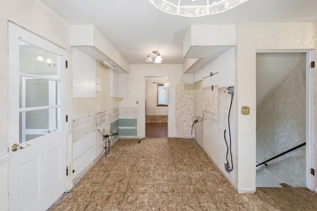 4560 Jameson Street, Saginaw, MI 48638