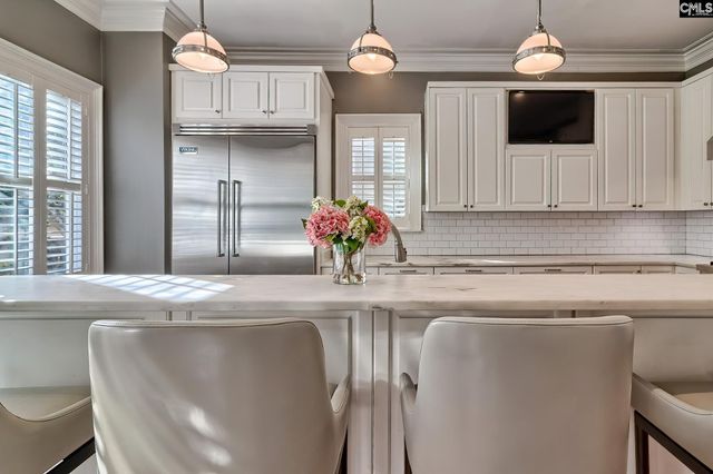 1712 Phelps Street, Columbia, SC 29205