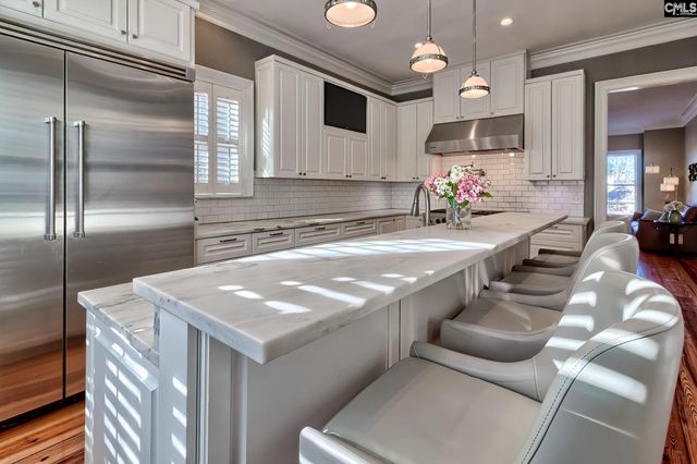 1712 Phelps Street, Columbia, SC 29205