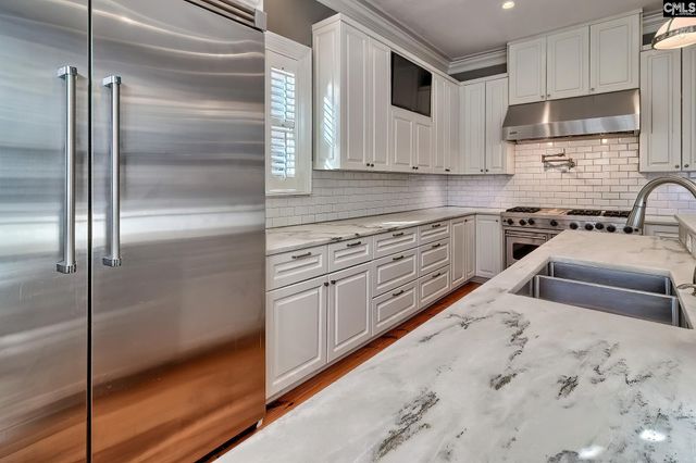 1712 Phelps Street, Columbia, SC 29205