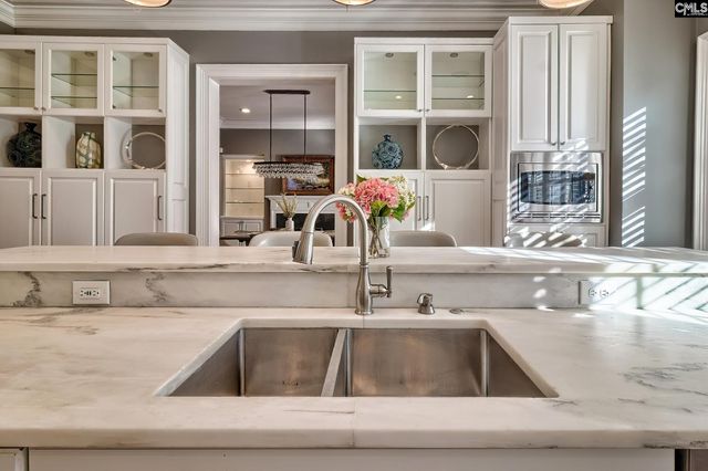 1712 Phelps Street, Columbia, SC 29205