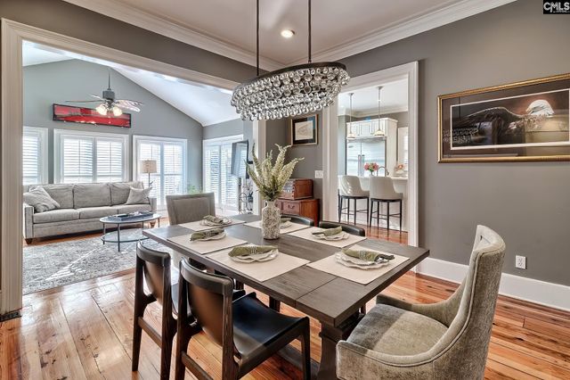 1712 Phelps Street, Columbia, SC 29205