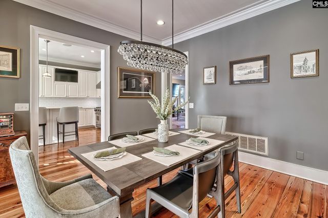 1712 Phelps Street, Columbia, SC 29205