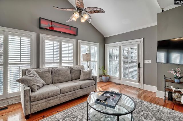 1712 Phelps Street, Columbia, SC 29205