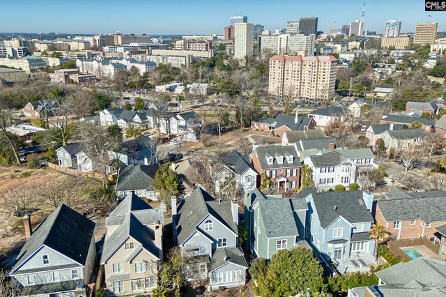 1712 Phelps Street, Columbia, SC 29205