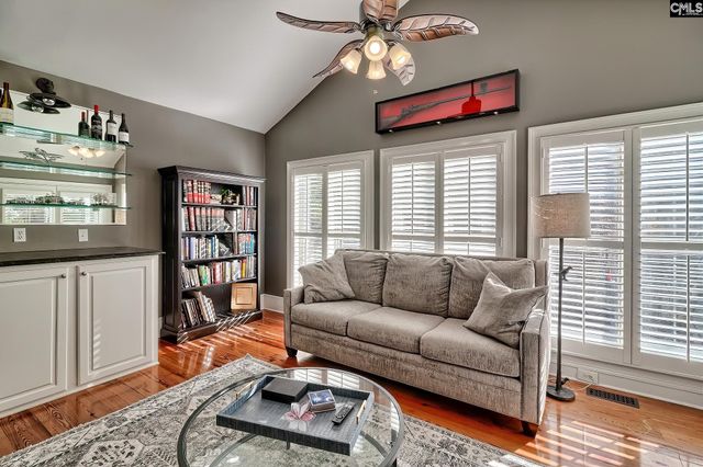 1712 Phelps Street, Columbia, SC 29205