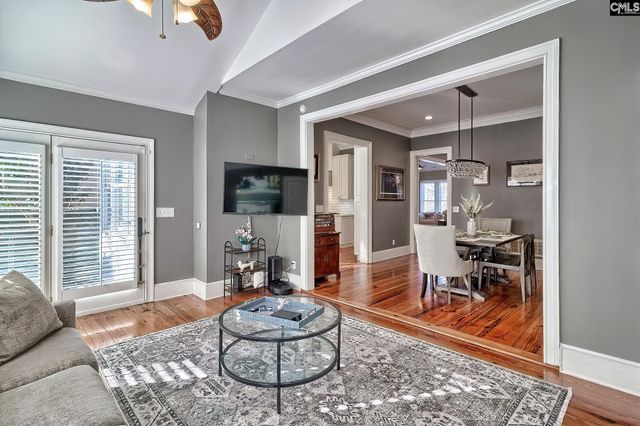 1712 Phelps Street, Columbia, SC 29205