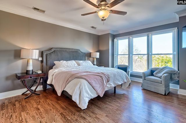 1712 Phelps Street, Columbia, SC 29205