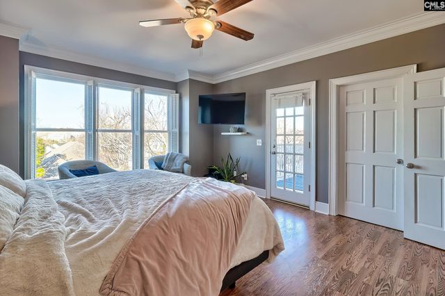 1712 Phelps Street, Columbia, SC 29205