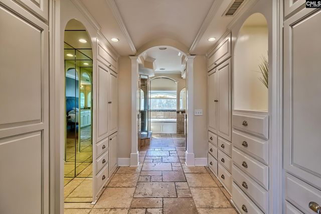 1712 Phelps Street, Columbia, SC 29205