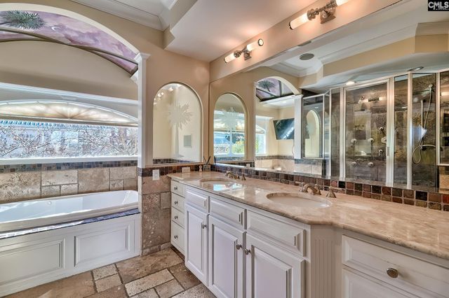 1712 Phelps Street, Columbia, SC 29205