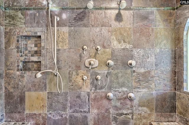 1712 Phelps Street, Columbia, SC 29205