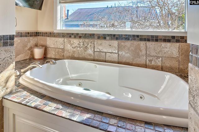 1712 Phelps Street, Columbia, SC 29205