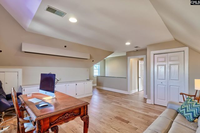 1712 Phelps Street, Columbia, SC 29205