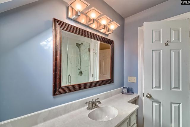 1712 Phelps Street, Columbia, SC 29205