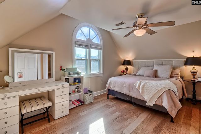 1712 Phelps Street, Columbia, SC 29205