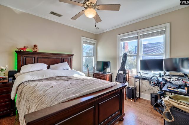 1712 Phelps Street, Columbia, SC 29205