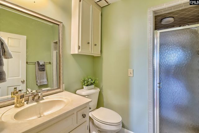 1712 Phelps Street, Columbia, SC 29205