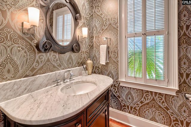 1712 Phelps Street, Columbia, SC 29205