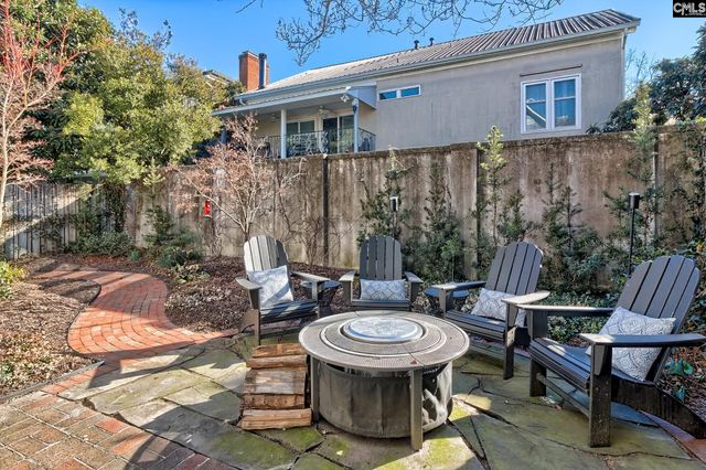 1712 Phelps Street, Columbia, SC 29205