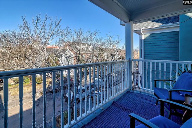 1712 Phelps Street, Columbia, SC 29205