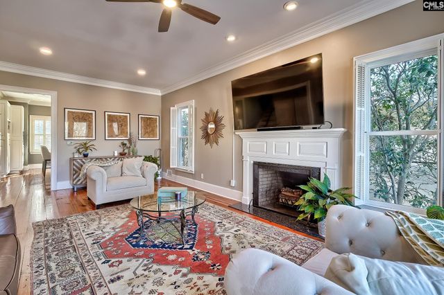 1712 Phelps Street, Columbia, SC 29205