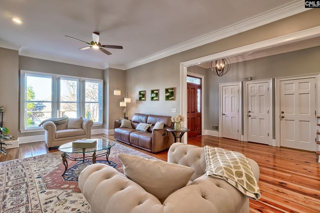 1712 Phelps Street, Columbia, SC 29205