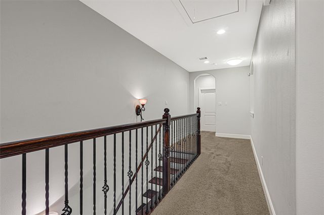 2110 Winbern Street, Houston, TX 77004