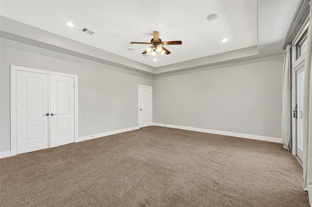 2110 Winbern Street, Houston, TX 77004
